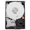 WD Caviar 1TB Internal Hard Drive (WD10EZRX)