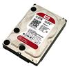 WD 3TB 3.5" Internal Hard Drive (WD30EFRX)