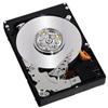 WD 600GB 2.5" Internal Hard Drive (WD6001BKHG)