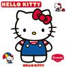 Fathead Hello Kitty Wall Decal (1031-00001)