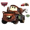 Fathead Disney/Pixar: Mater Wall Decal (74-74002)