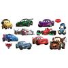 Fathead Disney/Pixar: Cars Wall Decal (74-74535)