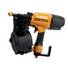 Bostitch Framing Nailer (F28WW)