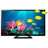 Samsung 55" 1080p 120Hz LED Smart TV (UN55F6800AFXZC)