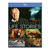 Life Stories: David Attenborough
