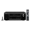 Denon 7.1 Channel 3D-Ready Network Receiver with AirPlay (AVR-E400)