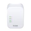 D-Link PowerLine AV+ Wireless N Mini Extender (DHP-W310AV)