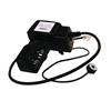 Spracht Remote Headset Lifter (RHL-2010) - Black
