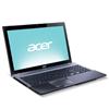 Acer Aspire V3 15.6" Laptop - Iron (Intel Core i5-3230M / 750GB HDD / 8GB RAM / Windows 8)