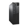Lenovo Desktop PC (AMD A6-5400B / 500GB HDD / 4GB RAM / Windows 7)