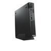 Lenovo ThinkCentre M Desktop PC (Intel Core i3-3220T / 500GB HDD / 4GB RAM / Windows 7)