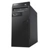 Lenovo M72e Desktop PC (Intel Core i3-3220 / 500GB HDD / 4GB RAM / Windows 7)