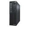 Lenovo Desktop PC (Intel Core i3-3220 / 500GB HDD / 4GB RAM / Windows 7)