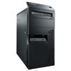 Lenovo ThinkCentre M Desktop PC (Intel Core i3-3220 / 500GB HDD / 4GB RAM / Windows 7)