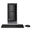 HP Pavilion p7-1529 Desktop Computer (Intel Core i5-3330 / 1.5TB / 10GB RAM / Windows 8)