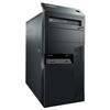 Lenovo ThinkCentre M Desktop PC (Intel Core i5-3470 / 500GB HDD / 4GB RAM / Windows 7)