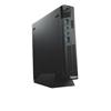 Lenovo ThinkCentre M Desktop PC (Intel Core i5-3470T / 500GB HDD / 4GB RAM / Windows 7)