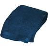 Shoo-Foo Bamboo Bath Sheet (BATHS) - Blue