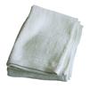 Shoo-Foo Bamboo Bath Sheet (BATHS) - Cream