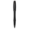 Parker Urban Premium Medium Rollerball Pen (1795260) - Metallic Black