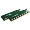 Kingston Technology 8GB DDR3 SDRAM Desktop Memory (KHX1600C9D3LK2/8GX)