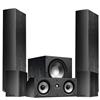 Polk Audio 5.1 Channel Home Theatre Audio System