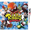 Rabbids Rumble (Nintendo 3DS) - Previously Played