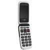 Rogers Doro PhoneEasy 612 Prepaid Cell Phone