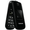 Bell Samsung S275 Prepaid Smartphone