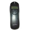 Cora Corded Phone (CRT-8300) - Black