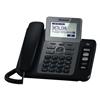 Panasonic 2-Line Corded Phone With Answering Machine (KXTG9471T)