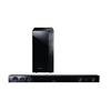 Samsung 280-Watt Sound Bar (HW-F450)