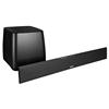 Polk Audio SurroundBar 3000 (IHT 3000)