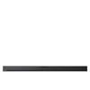 Samsung 310-Watt Sound Bar (HW-F550)