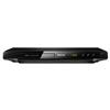 Philips 1080p Upconverting DVD Player (DVP3680)