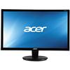 Acer 23" Widescreen LED Monitor With 5ms Response Time (V233HL)