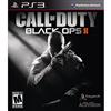 Call Of Duty: Black Ops II (PlayStation 3) - Previously Played