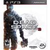 Dead Space 3 Limited Edition (PlayStation 3) - Previously Played