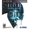 Aliens: Colonial Marines (PlayStation 3) - Previously Played