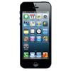 iPhone 5 64GB - Black - Bell - 3 Year Agreement - Open Box