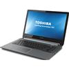 Toshiba 14" Laptop - Silver (Intel Core i5-3337U / 32GB SSD / 750GB HDD / 8GB RAM / Windows 8)