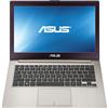 ASUS ZENBOOK Touch UX31A 13.3" Touchscreen Ultrabook (Intel Core i7-3517U/256GB SSD/4G...