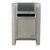 Lasko Cyclonic Ceramic Heater (5800C)