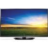 LG 50" 1080p 600Hz Plasma HDTV (50PN6500)