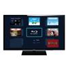 Panasonic Viera 60" 1080p 600Hz Plasma Smart TV (TCP60S60)