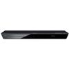 Panasonic 3D Blu-ray Player with Wi-Fi (DMP-BDT230)