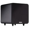 Polk Audio 8" Powered Subwoofer (PSW111)