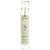 Giovanni Cosmetics L.A. Hold Hair Spritz Styling Mist (420226)