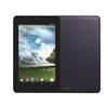 ASUS MeMO Pad 7" 16GB Android 4.1 Tablet With VIA WM8950 Processor - Grey