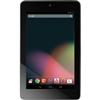 ASUS Nexus 7" 32GB Android 4.1 Tablet with Nvidia Tegra 3 Processor - Brown